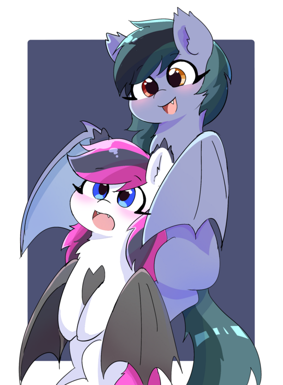 Image: Leo19969525 Lance Scrimmy gift from lance gift.png